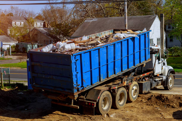 Best Junk Hauling Services  in Progress Village, FL